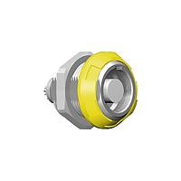 ODU G51MC7-P06QF00-0040 Circular Push Pull Connectors