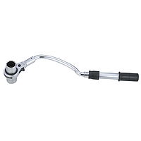 TOP Kogyo RM-36LYT Bow-shaped Torque Wrench (140N.m)