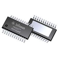 Infineon BTG70013A1ESWXUMA1 High Side Power Switch PROFET