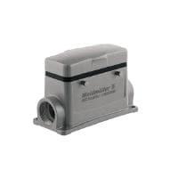 Weidmuller 1788260000 Heavy Duty Power Connectors HDC 16B SDBO 2M25G
