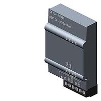 SIEMENS 6ES7241-1CH30-1XB0 Communication Module