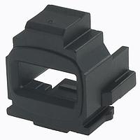 USB Connectors