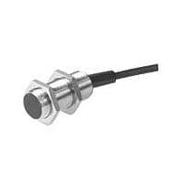 Carlo Gavazzi IA30ASF10POHT-K Proximity Sensors IND PROX BS M18 HT 3W DC PNP