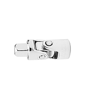 Stanley 93-091- 3/4 inch Dr. Univeral Joint