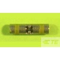 Raychem - TE Connectivity D-609-10 Butt D-609-10