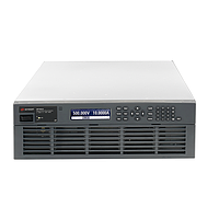 KEYSIGHT RP7973A Regenerative Power System (0~2000V; 0~±30A; 0~±20kW)