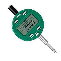 Digital Indicator