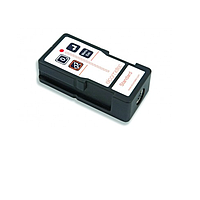 Distance meter