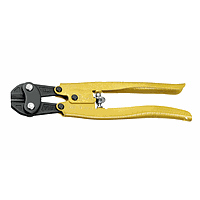 Tsunoda PC-1100 POWER Metal Cutter (230mm)