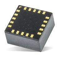 ams OSRAM AS72651-BLGM Multi-Spectral Sensor AS72651-BLGM LGA20 LF T&RDP