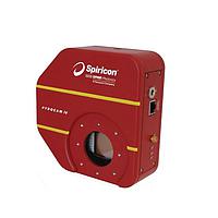 Ophir Pyrocam IV Beam Profiling Camera (13 - 355nm, 1.06 - 3000µm)