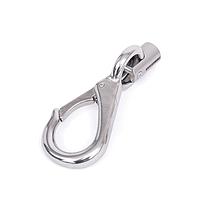 Mark-10 G1109 90° Peel Fixture (100 lbF)