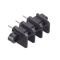 Molex 38730-4603 Wire-to-Board SR BTS PCINSL 3 ASY