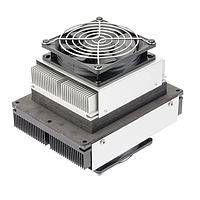 Laird Performance Materials AA-046-12-22-00-00 Air-to-Air KYLSYSTEM 12V