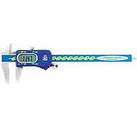 MOORE & WRIGHT MW110-20DBL Digitronic Caliper (0-200mm/ 0-8” /0.01mm)
