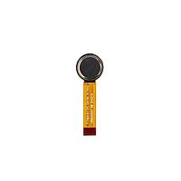 Fingerprints 100026230 AllKey Pro Module FPC AllKey Pro  Spraycoated Module on Flex