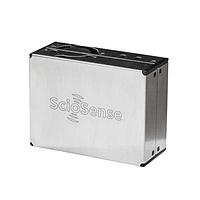 Air Quality Sensors