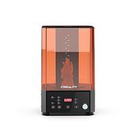 Creality UW-01 Washing and Curing Machine (2-90mins;)