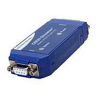 Advantech BB-LDVDSV2-1587 Interface Modules LDV STREAMER VERSION 2 1587