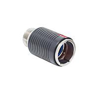 Amphenol Aerospace TVRAM06DZ-11-35P Plugs RAM LOCK
