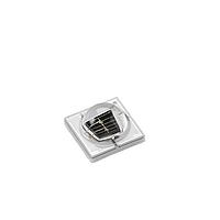 Luminus Devices SST-10-IRD-B90H-U940 Single Color LEDs