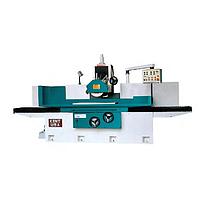Saw Blade Grinders