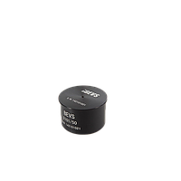 Bevs BEVS 2101/50 Specific Gravity Cup (50ml, Aluminum)
