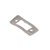 Glenair 559-005-02 D-Sub Tools & Hardware COMMERCIAL