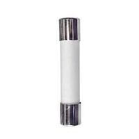 Eaton BK-AHC-3-R Cartridge Fuses 600V 3AB Cartridge Fuse 3A