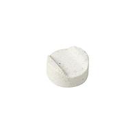 BIVAR TO-36-060 Wash Away Spacer Dis-O-Pad TO-36 Round .187 in OD
