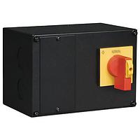 Tripp Lite SUPDMB710HW UPS - Uninterruptible Power Supplies SUPDMB710HW