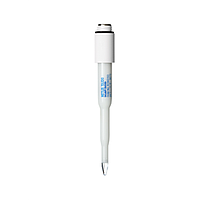 Mettler Toledo 51343153 pH electrode