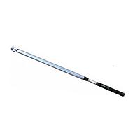 INSIZE IST-33W1500 Digital Torque Wrenches (Basic Type) (150~1500N.m)