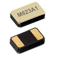 Micro Crystal CM8V-T1A-32.768kHz-9pF-20PPM-TA-QC Tuning Fork Crystal 32.768 kHz 9.0 pF +/-20 PPM -40/+85C