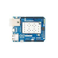 Seeed Studio 102991098 loT ARDUINO YN REV 2