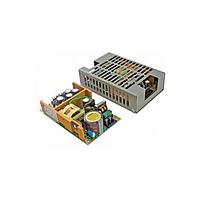 XP Power SDS60UT08 Switching Power Supplies AC/DC, 60W Open-Frame Power Supply