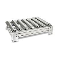 KERN YRO-02 Roller Conveyor