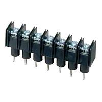 Eaton A30710407 Barrier Terminal Blocks MAGNUM 3000 SERIES
