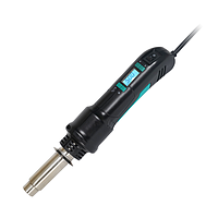 Proskit SS-602B Hot Air SMD Rework Tool