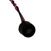 AATC AMB-O60F40-1CWH1 Microphones Microphone -40dB Omnidirectional