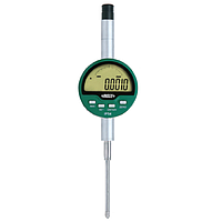INSIZE 2136-50 High precision digital indicators (0-50.8mm/0-2")