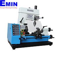 Lathe Machine