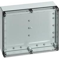 Altech 101-013-91 NEMA Rated TGABS3023-9-toS, 302x232x90mm