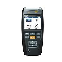 Network tester