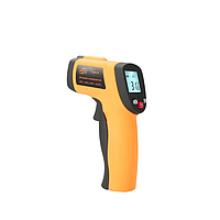 BENETECH GM550 Infrared Thermometer (-50 ~ 550 ℃)
