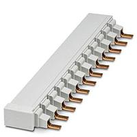 PHOENIX CONTACT 2907996 Surge Suppressors TMC 8 B3 80 57 C