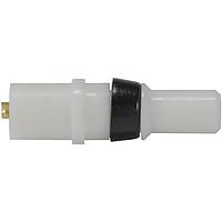 HARTING 09692812550 D-Sub Contacts DSUB MA STR HIGH VOLT CONT