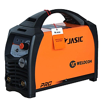 JASIC ZX7-200 Pro Stick Welding Machine
