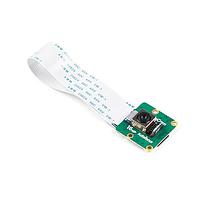 SparkFun SEN-19512 Cameras & Camera Modules Arducam Camera Module V3 with Autofocus