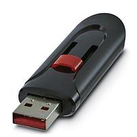 PHOENIX CONTACT 2400574 Software UPGRADE WIN 7 PRO SP1 X64-EN